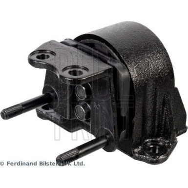 Blue Print | Lagerung, Schaltgetriebe | ADBP800261 Blue Print | Lagerung, Schaltgetriebe | ADBP800261