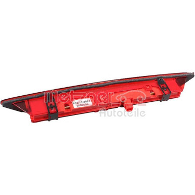 2080056 Zusatzbremsleuchte 2080056 Zusatzbremsleuchte