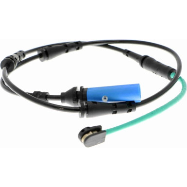 Vemo Warnkontakt, Bremsbelagverschleiß Green Mobility Parts V20-72-5257