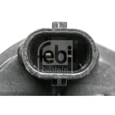 FEBI BILSTEIN 186162 Be-/Entlüftungsventil, Kraftstoffbehälter