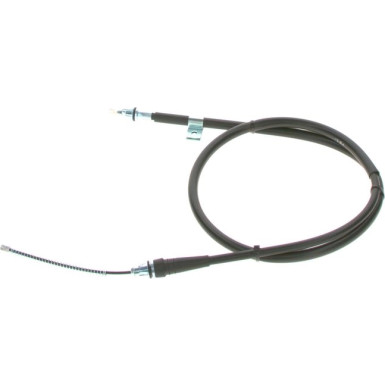 1 987 477 980 Seilzug, Feststellbremse