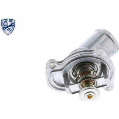 Vemo | Thermostat, Kühlmittel | V40-99-0002