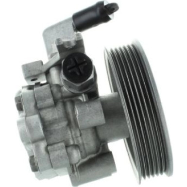 Spidan | Hydraulikpumpe, Lenkung | 54382