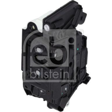 febi bilstein | Türschloss | 197178