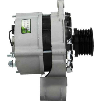 PSH | Generator | 635.002.120.010
