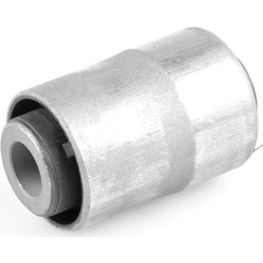 Tedgum | Lagerung, Lenker | TED41043