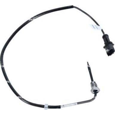707369 Sensor, Abgastemperatur EASY FIT