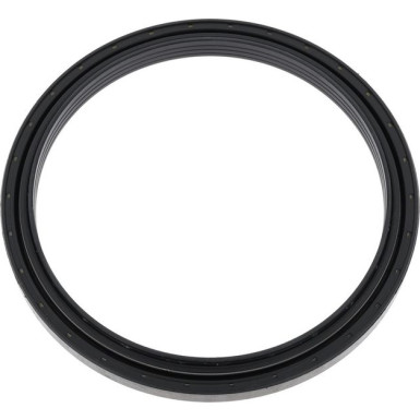 12018750B Wellendichtring, Radnabe