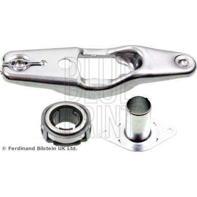 ADBP330007 Ausrücklager