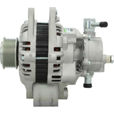 255.604.110.000 Generator +Line Original