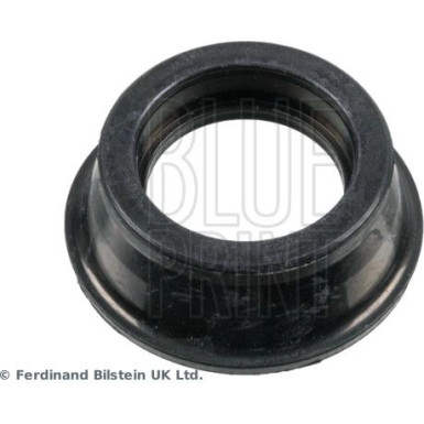 ADBP670018 Dichtring, Kerzenschacht