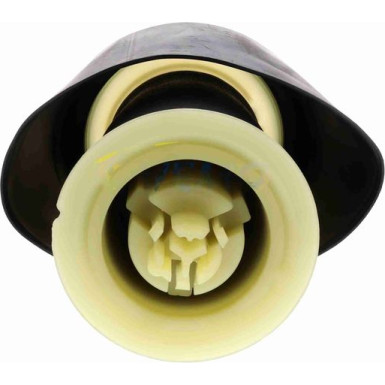 Vemo 2 x VEMO Luftfederbein V20-50-0011-1