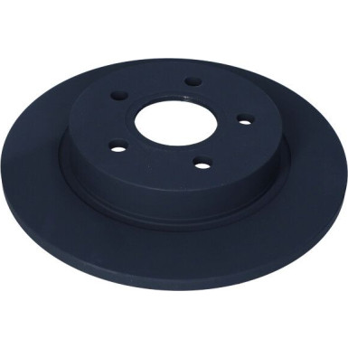 QUARO | Bremsscheibe | QD5894HC