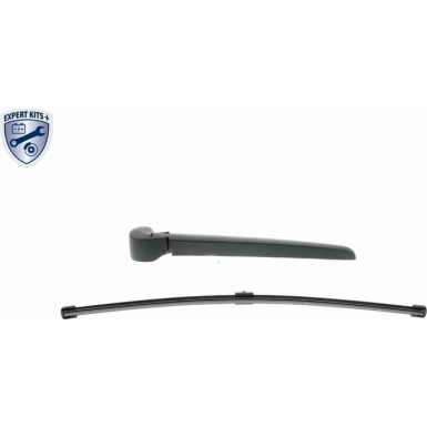 V10-3467 Wischarm-Satz, Scheibenreinigung EXPERT KITS +