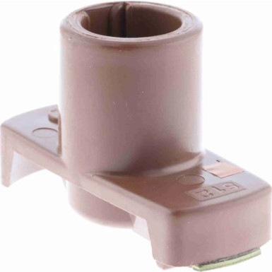 V40-70-0060 Zündverteilerläufer Original VEMO Qualität