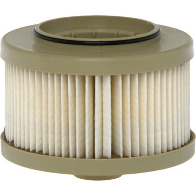 Hengst Filter | Kraftstofffilter | E7567KP