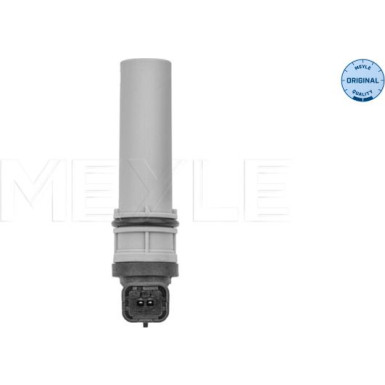 Meyle Sensor, Geschwindigkeit/Drehzahl MEYLE-ORIGINAL: True to OE 214 840 0001