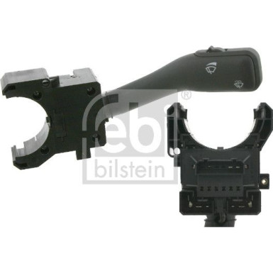 18644 Wischerschalter