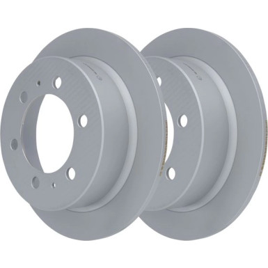 24.0110-0352.1 Bremsscheibe