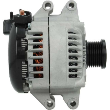 PSH | Generator | 215.550.170.050