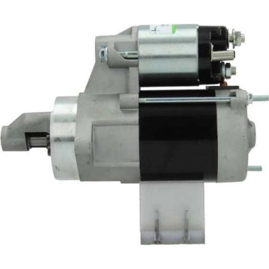 400.077.092.050 Starter +Line Original