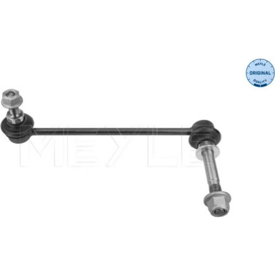 Meyle Stange/Strebe, Stabilisator MEYLE-ORIGINAL: True to OE 416 060 0008