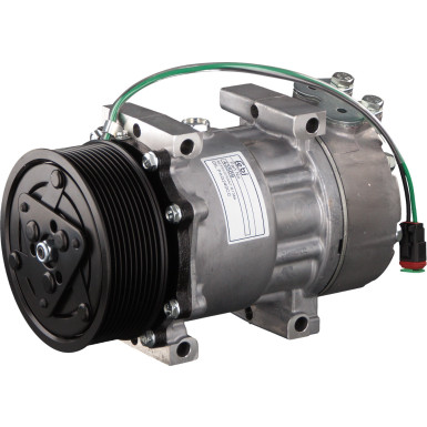 FEBI BILSTEIN 43569 Kompressor, Klimaanlage FEBI BILSTEIN 43569 Kompressor, Klimaanlage