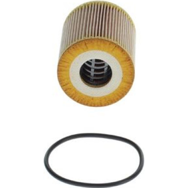 BOSCH 1 457 429 118 Ölfilter