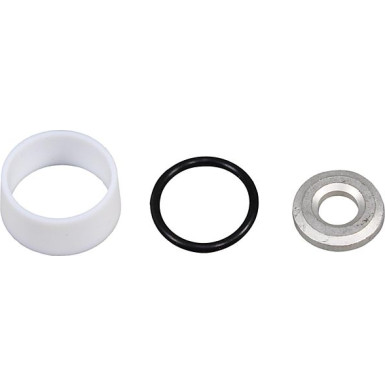 0873023 Dichtungssatz, Einspritzdüse 0873023 Dichtungssatz, Einspritzdüse