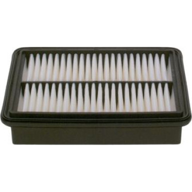 BOSCH F 026 400 457 Luftfilter