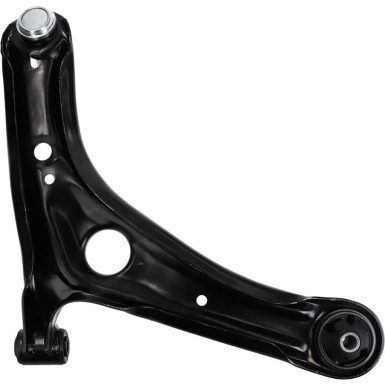 Lemförder | Lenker, Radaufhängung | 30643 01