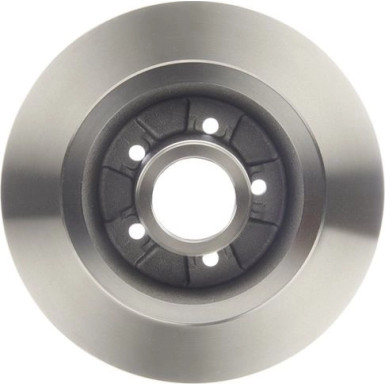 0 986 479 724 Bremsscheibe