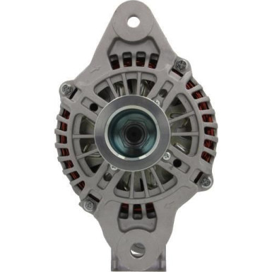 PSH Generator +Line Original 816.525.110.130 PSH Generator +Line Original 816.525.110.130