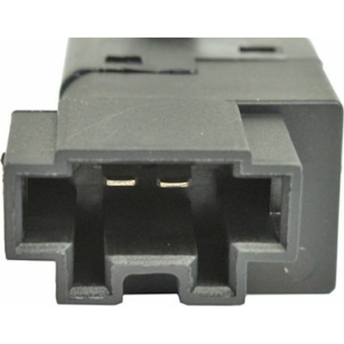 Metzger Bremslichtschalter 0911151