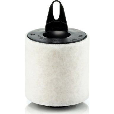 MANN-FILTER C 1370 Luftfilter MANN-FILTER C 1370 Luftfilter