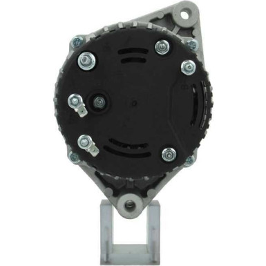 PSH | Generator | 765.502.085.090