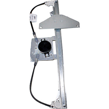 2160494 Fensterheber ORIGINAL ERSATZTEIL