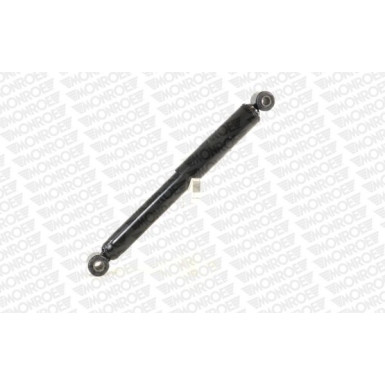 Monroe | Stoßdämpfer | V1149 Monroe | Stoßdämpfer | V1149