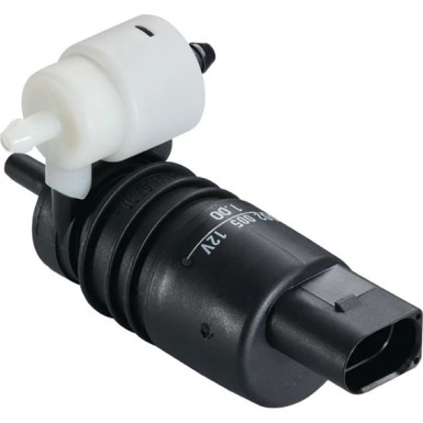 246-083-002-022Z Waschwasserpumpe, Scheibenreinigung