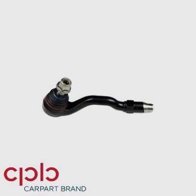 505623 Spurstangenkopf