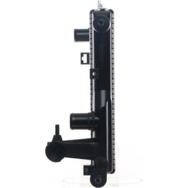 Mahle | Kühler, Motorkühlung | CR 1115 000S
