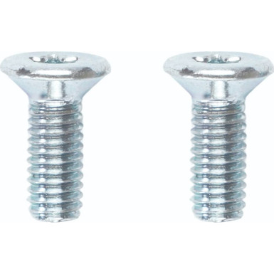 Bremsscheibe TRW SINGLE DF4695S