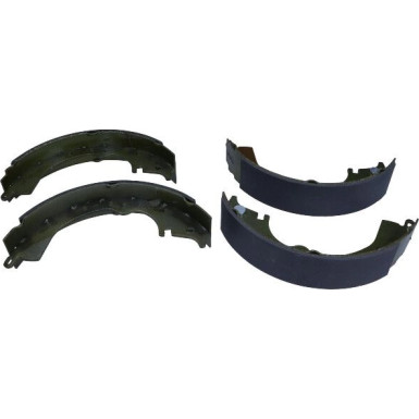 19-4561 Bremsbackensatz 19-4561 Bremsbackensatz