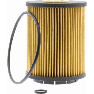 V10-0329 Ölfilter Original VAICO Qualität