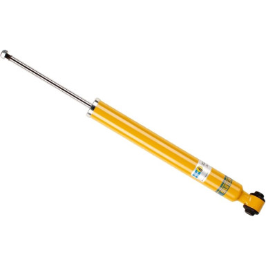 Bilstein | Stoßdämpfer | 24-197243
