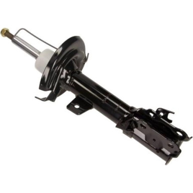 11-0419 Stoßdämpfer 11-0419 Stoßdämpfer