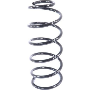 SE2094 Fahrwerksfeder MONROE SPRINGS