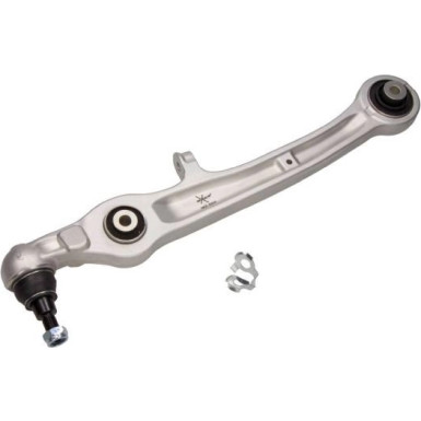 72-1019 Lenker, Radaufhängung