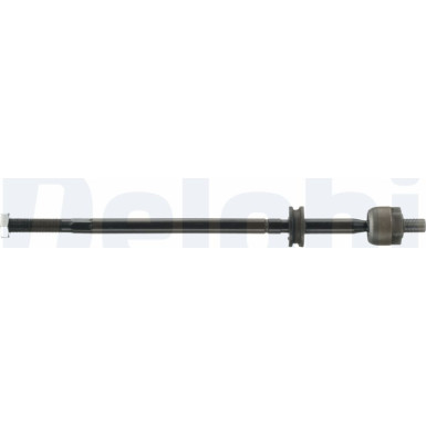 TA1267 Axialgelenk, Spurstange