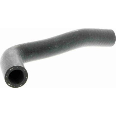 Vaico | Kühlerschlauch | V10-2816